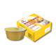 SEA TREASURE ABALONE FISH SOUP (MICROWAVABLE ALU FOIL BOWL) SEA TREASURE ABALONE FISH SOUP (MICROWAVABLE ALU FOIL BOWL)