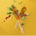 Satay