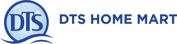 DTS Home Mart