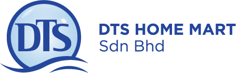 DTS Home Mart