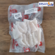 King Tiger Fish Belly Slice 龙虎斑鱼腩 300gm King Tiger Fish Belly Slice 龙虎斑鱼腩 300gm