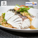DTS Ginger Cooking Sauce/Paste DTS Ginger Cooking Sauce/Paste
