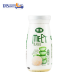 White Fungus with Aloe Vera 鲜炖芦荟银耳 (3 bottles/pack) White Fungus with Aloe Vera 鲜炖芦荟银耳 (3 bottles/pack)