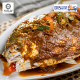 DTS Assam Cooking Sauce/Paste