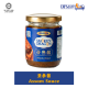 DTS Assam Cooking Sauce/Paste DTS Assam Cooking Sauce/Paste