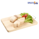Butterfish Fillet Portion 牛奶鱼片切块 500gm Butterfish Fillet Portion 牛奶鱼片切块 500gm