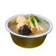  Soup Gift Set C – 8 Soups | 新年炖汤配套 C - 好运加马 [Pre-Order]