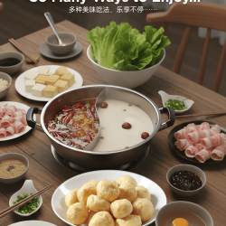 Fish Curd 500g | 鱼腐 500g