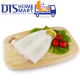 Cuttlefish Meat Thin Slice 本地墨斗鱼肉薄片 100gm/tray Cuttlefish Meat Thin Slice 本地墨斗鱼肉薄片 100gm/tray