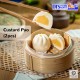 Canton Pao Set - Premium Halal Dim Sum Canton Pao Set - Premium Halal Dim Sum