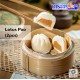Canton Pao Set - Premium Halal Dim Sum Canton Pao Set - Premium Halal Dim Sum