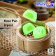 Canton Pao Set - Premium Halal Dim Sum Canton Pao Set - Premium Halal Dim Sum