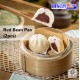 Canton Pao Set - Premium Halal Dim Sum Canton Pao Set - Premium Halal Dim Sum
