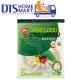 KOREAN DUMPLING ALLGROO CHIVE GYOZA MANDU 540G (40pcs) KOREAN DUMPLING ALLGROO CHIVE GYOZA MANDU 540G (40pcs)