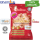 ORGANIC Halal Chicken Wings Pack 5-8pcs (800gm) ORGANIC Halal Chicken Wings Pack 5-8pcs (800gm)