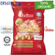 ORGANIC Halal Whole Chicken Premium Pack Cut 12pcs (1.45kg) ORGANIC Halal Whole Chicken Premium Pack Cut 12pcs (1.45kg)