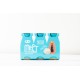White Fungus with Papaya 鲜炖木瓜银耳 (3 bottles/pack) White Fungus with Papaya 鲜炖木瓜银耳 (3 bottles/pack)