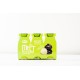 White Fungus with Water Chestnut 鲜炖马蹄银耳 (3 bottles/pack) White Fungus with Water Chestnut 鲜炖马蹄银耳 (3 bottles/pack)