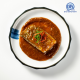 Barramundi Portion with Assam Sauce @ Easy-to-Cook 亚参酱即煮鱼片 Barramundi Portion with Assam Sauce @ Easy-to-Cook 亚参酱即煮鱼片