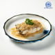 Barramundi Portion with Ginger Paste Sauce @ Easy-to-Cook 姜蓉酱即煮鱼片 Barramundi Portion with Ginger Paste Sauce @ Easy-to-Cook 姜蓉酱即煮鱼片