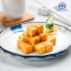 Fish Otak-Otak 鱼肉乌达 350g