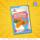 Golden Crusted Alaskan Cod Fish Fillet Golden Crusted Alaskan Cod Fish Fillet