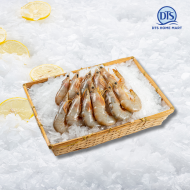 Prawn Ming Har 16/20 (700g/pkt) 海明虾