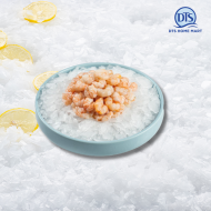 Prawn Sea Flower Meat 200/300 海花虾肉 (300gm)