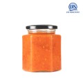 Cooking Sauce/Paste