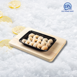 Slipper Lobster Meat 200gm/tray Slipper Lobster Meat 200gm/tray