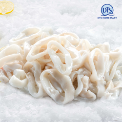 Squid Ring 苏东圈 500gm Squid Ring 苏东圈 500gm