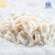 Squid Ring 苏东圈 500gm Squid Ring 苏东圈 500gm