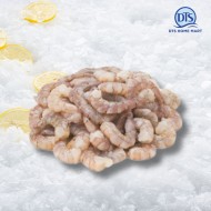Prawn Vanamei Meat 41-50pcs (500g/pkt) 南美白虾