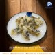 Alaskan Cod Fish Fillet Cut Pieces Alaskan Cod Fish Fillet Cut Pieces