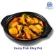 Barramundi Fish Fillet 800-900g 金目鲈鱼片 Barramundi Fish Fillet 800-900g 金目鲈鱼片