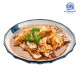 Curry Sauce Barramundi Cube Curry Sauce Barramundi Cube