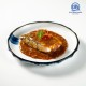 Barramundi Portion with Assam Sauce @ Easy-to-Cook 亚参酱即煮鱼片 Barramundi Portion with Assam Sauce @ Easy-to-Cook 亚参酱即煮鱼片