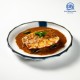 Barramundi Portion with Curry Sauce @ Easy-to-Cook 咖喱酱即煮鱼片 Barramundi Portion with Curry Sauce @ Easy-to-Cook 咖喱酱即煮鱼片