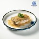 Barramundi Portion with Ginger Paste Sauce @ Easy-to-Cook 姜蓉酱即煮鱼片 Barramundi Portion with Ginger Paste Sauce @ Easy-to-Cook 姜蓉酱即煮鱼片