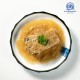 Barramundi Portion with Ginger Paste Sauce @ Easy-to-Cook 姜蓉酱即煮鱼片 Barramundi Portion with Ginger Paste Sauce @ Easy-to-Cook 姜蓉酱即煮鱼片