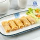 Fish Prawn Crispy Roll 220g 鱼肉脆皮卷 Fish Prawn Crispy Roll 220g 鱼肉脆皮卷