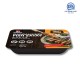 Barramundi Fish Satay 金目鲈鱼肉沙爹 10g x 10 sticks Barramundi Fish Satay 金目鲈鱼肉沙爹 10g x 10 sticks