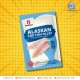 Alaskan Cod Fish Fillet Alaskan Cod Fish Fillet