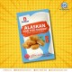 Alaskan Cod Fish Nugget Alaskan Cod Fish Nugget