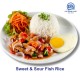 Barramundi Fish Fillet 800-900g 金目鲈鱼片 Barramundi Fish Fillet 800-900g 金目鲈鱼片