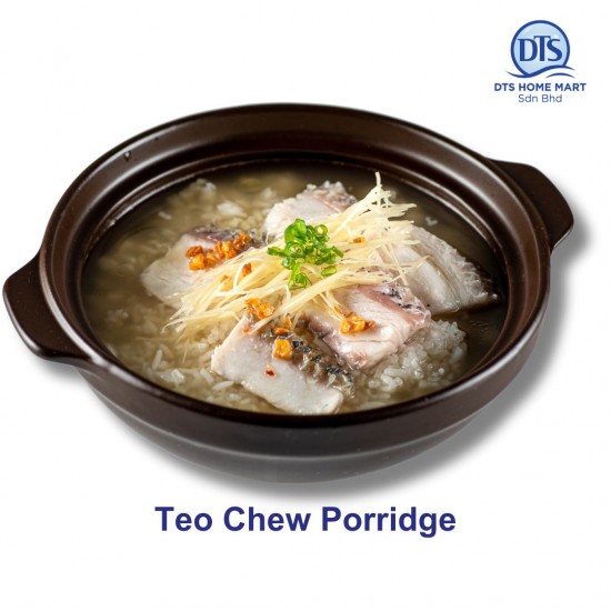 Barramundi Fish Slice 金目鲈小鱼片 300gm/tray Barramundi Fish Slice 金目鲈小鱼片 300gm/tray