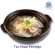 Barramundi Fish Slice 金目鲈小鱼片 300gm/tray Barramundi Fish Slice 金目鲈小鱼片 300gm/tray