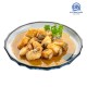 Thai Lime Barramundi Cube Thai Lime Barramundi Cube