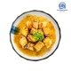 Thai Lime Barramundi Cube Thai Lime Barramundi Cube