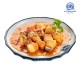 Thai Sauce Barramundi Cube Thai Sauce Barramundi Cube